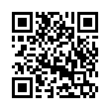 QR Code for 18kSWHz3MEg8x7pgwqjv3VFfTJwj5PmgXK