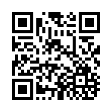 QR Code for 18kSZAk64u2zWS8LkRSuRg1dTiRf8UtZhd