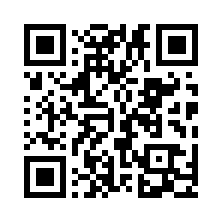 QR Code for 18kScxzzZFDigouiD3mDvv6XTibxDPvmbx