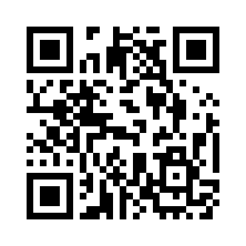 QR Code for 18kSdCbkPs76KSVje7F86FcCyLDA6RUczh