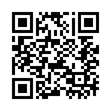 QR Code for 18kSf7e9C35STvUomkA3eTMgc3r8XHbcVN