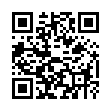QR Code for 18kSfYZrszfTZJSqwzhGHVo2SWYd83mK9p