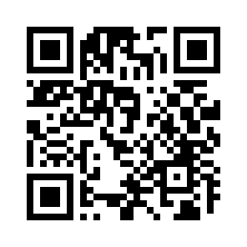 QR Code for 18kSiNfDUepZZB3GJXM2AHaJEAbc6AtbhW