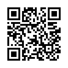 QR Code for 18kSnobdv31fwP79DZCKNrappfKWVBYFyn