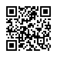 QR Code for 18kSr2XGeLx76FeEBCuRLdL7SaSWBxfLG2
