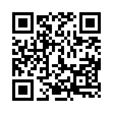 QR Code for 18kSrunAKbd2XDgikGeCTSJtaaYCHtuDRD