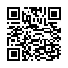 QR Code for 18kSs96SDvcxFeM615bNT5JT53xKny53K1