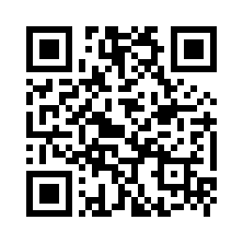 QR Code for 18kSsHvN8vbPgMRmhVKe7Rd6nkSLb6UnRL