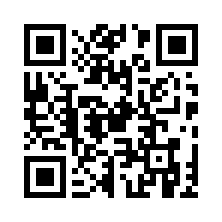 QR Code for 18kSsn63FN5b4PL6DxTYTCC6fBLrN3wULB