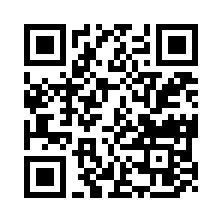 QR Code for 18kSt4FVVXRe2j1JPJZExc4Ff7n6VwLZBH