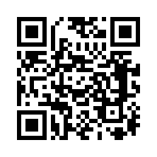 QR Code for 18kSuWHjEdAW8p4MQwkfLxNdgbbE7Qg6Z1