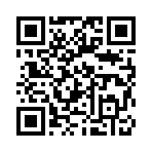 QR Code for 18kSyV9ESB3fnFv5UHyRoZmMr2yGxwJsJ8