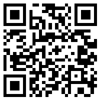 QR Code for 18kSyoDx9iuhbTtWkTHC2M3kbGLppKYFoi