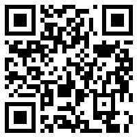 QR Code for 18kT2ZzYynDfmmNEDJz2LkTaAzPznLGdfh