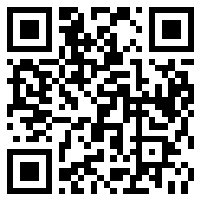 QR Code for 18kT4P5QwE73SULEXamVTQLH44v9SpHaLk