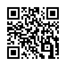 QR Code for 18kT6m6fCfATxtk38StmQT39XNMnkmEC4m