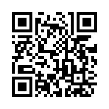 QR Code for 18kT8Tbxwt5vh3PheUXpMUwfbFBEAUQQfo