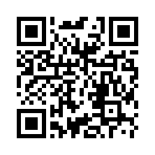 QR Code for 18kT92r9fuFtaspN9738vsQuZbCoWp8wQM