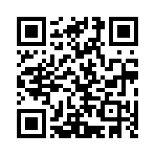 QR Code for 18kT93HTbtqeSZTLE1P6Xcb5oqoVKnPDJi