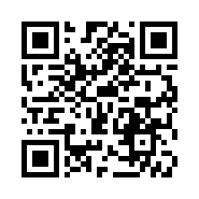 QR Code for 18kTBeThLHEucF9MMshL71YRAevvyA88wp