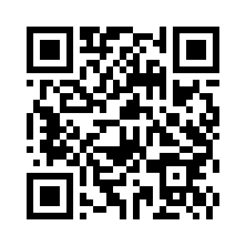 QR Code for 18kTCXeV4E6FxuWWdPfRRTTmf8vB56HC7s