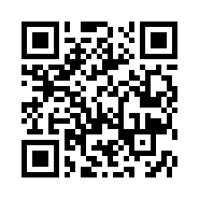 QR Code for 18kTDEbbhYW4T31d7tppNPVY3dyAkJS5sA
