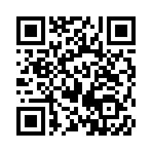 QR Code for 18kTE45bHPwwH7Gy3tCppvYLscsitBddj8