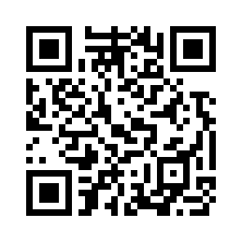 QR Code for 18kTHUoCMJaGsA7QcsPuG5DugmPyaXc9NS