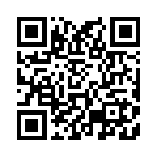 QR Code for 18kTJ8HMCQog4dcP9ze3WMR9jSfu8CeRGK