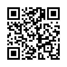 QR Code for 18kTJQGeSAkoayjnMKPvs1NeYo3RV19cpd