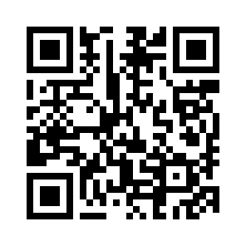 QR Code for 18kTK7CP4oCcLKj3x9MEJ46a2UtnmAjp91