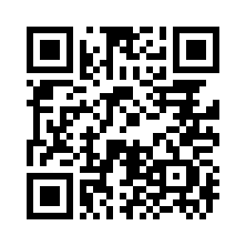 QR Code for 18kTMseiczSTfvKqgX87fqLe1eRbfayUkN