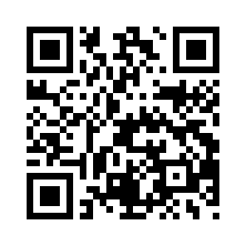 QR Code for 18kTPKXknEmTrKLUBrZPPGXjdYqTqBgp69
