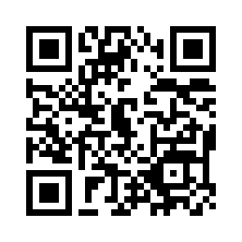 QR Code for 18kTQWxT8grqVkwdRsoz2LpuPgU2CADE6
