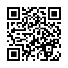 QR Code for 18kTUiNKZaSgJ27QL7kuQYkJYctKyfMU2J