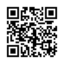 QR Code for 18kTXdPv8V46En4LPQK2fsSwe4ZMPq1UuC