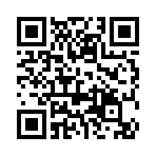QR Code for 18kTYeRFQ2Q9b1K4C9TYXtzSdCyL86g7AM