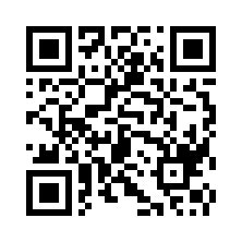 QR Code for 18kTYreF2Y8E4gAL6mP5UsKB5CTPGCvRqo