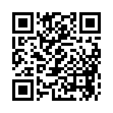 QR Code for 18kTbJi6mxn1JHTPUQBDWPtC4ChYsY8SL7