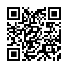 QR Code for 18kTdRMHhb1r366Dea48Q83vcfJs3wWAur