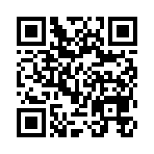 QR Code for 18kTePmtT8vhnr7powgdwnzq3zVGZaJDWF
