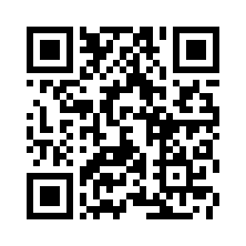 QR Code for 18kTjmYujC3VPVBckamzhJM8mtt8gbhCaD