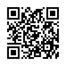 QR Code for 18kTkQaQ284BPNiWC715ui3apTraoAzCya