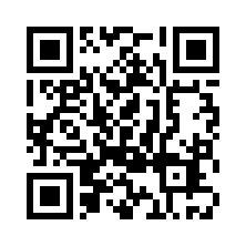 QR Code for 18kTm9E9L4Xae2grRSbi9fTJsLXzqhfMH3