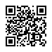 QR Code for 18kTmrWjD2pgnRx4e2A4GK2bdf4SVe9f7G