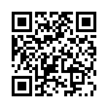 QR Code for 18kTo4ti2UZ2DCWP4C7rhYmp3gNspa78MM