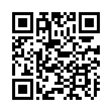 QR Code for 18kTpfADh1oJSdHRwS959GxpgKBS4kLFsF