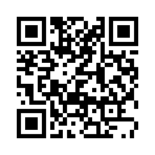 QR Code for 18kTu2Cy6S7JaKMCSPg8X4s2xS5vqPCMMc