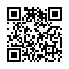 QR Code for 18kTuMQP5txesdZbvLhwD1PN4A5APP44ri