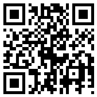 QR Code for 18kTwSFb7yKUHtAscia4CU6V9PyR77Dvcv